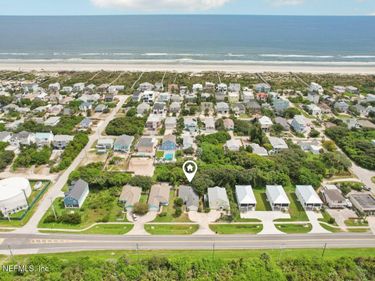 5042 A1A S, St. Augustine Beach, FL 32080