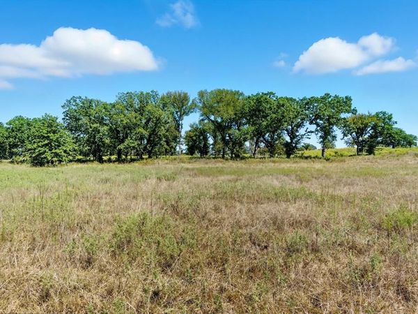 113 Homestead Court, Lipan, TX 76462