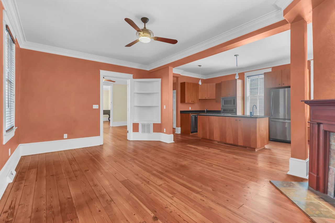 31 Society Street Photo 12