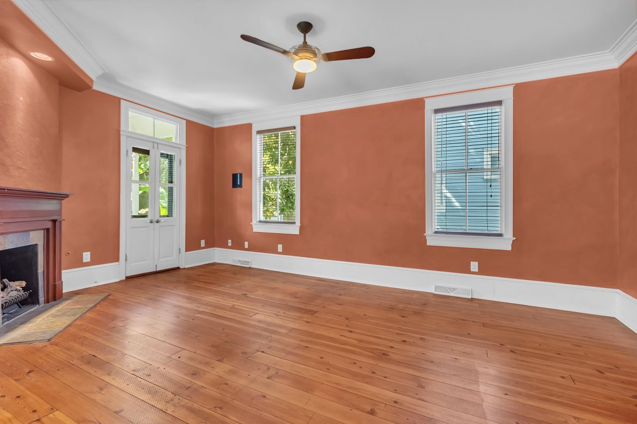 31 Society Street Photo 13