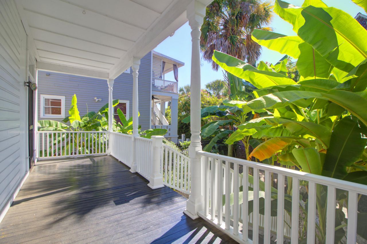 31 Society Street Photo 14