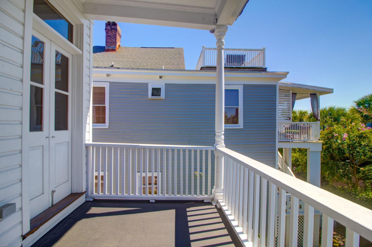 31 Society Street Photo 15