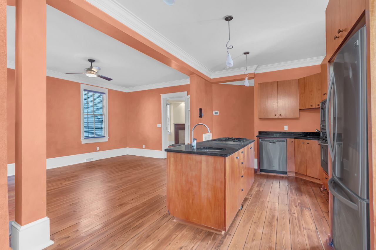 31 Society Street Photo 19