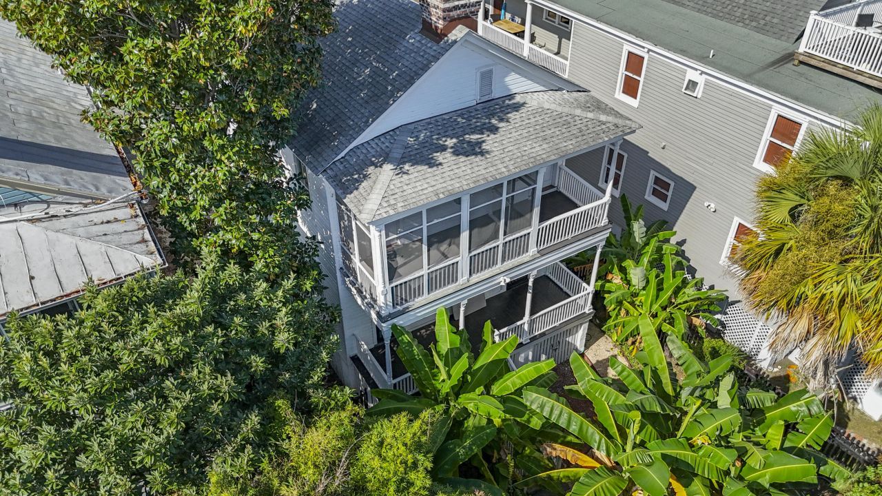 31 Society Street Photo 2