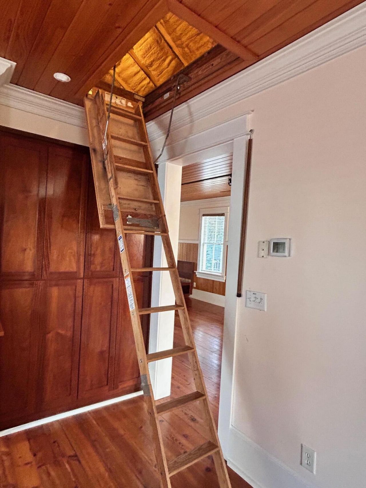 31 Society Street Photo 38