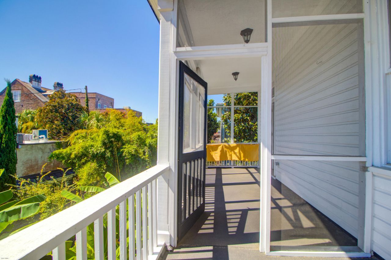 31 Society Street Photo 39