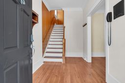 31 Society Street photo 4