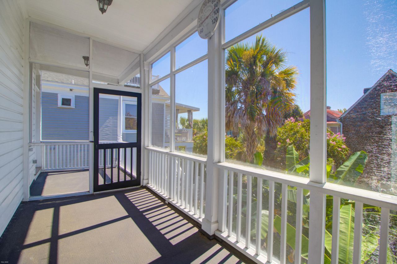 31 Society Street Photo 40