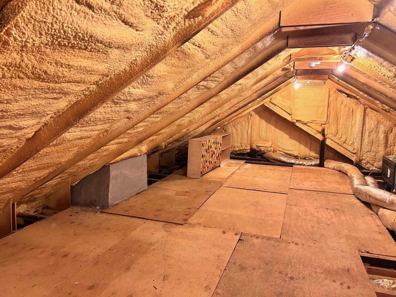 31 Society Street Photo 41