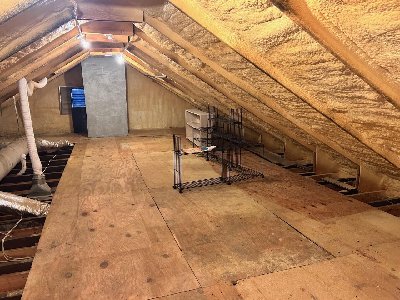 31 Society Street Photo 42