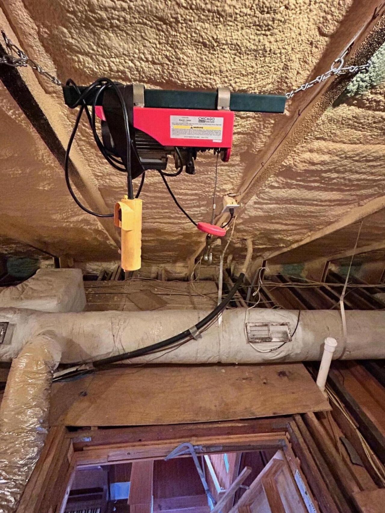 31 Society Street Photo 43