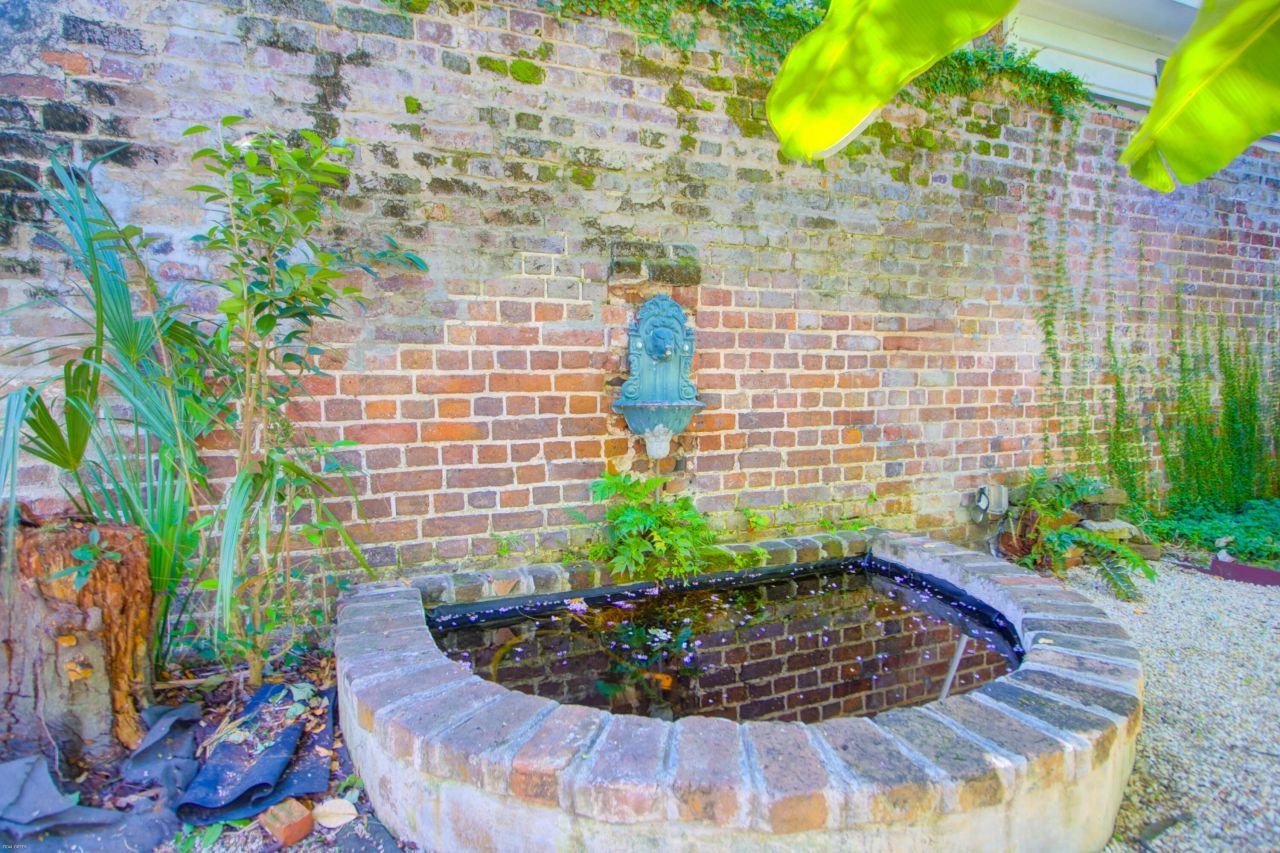 31 Society Street Photo 46