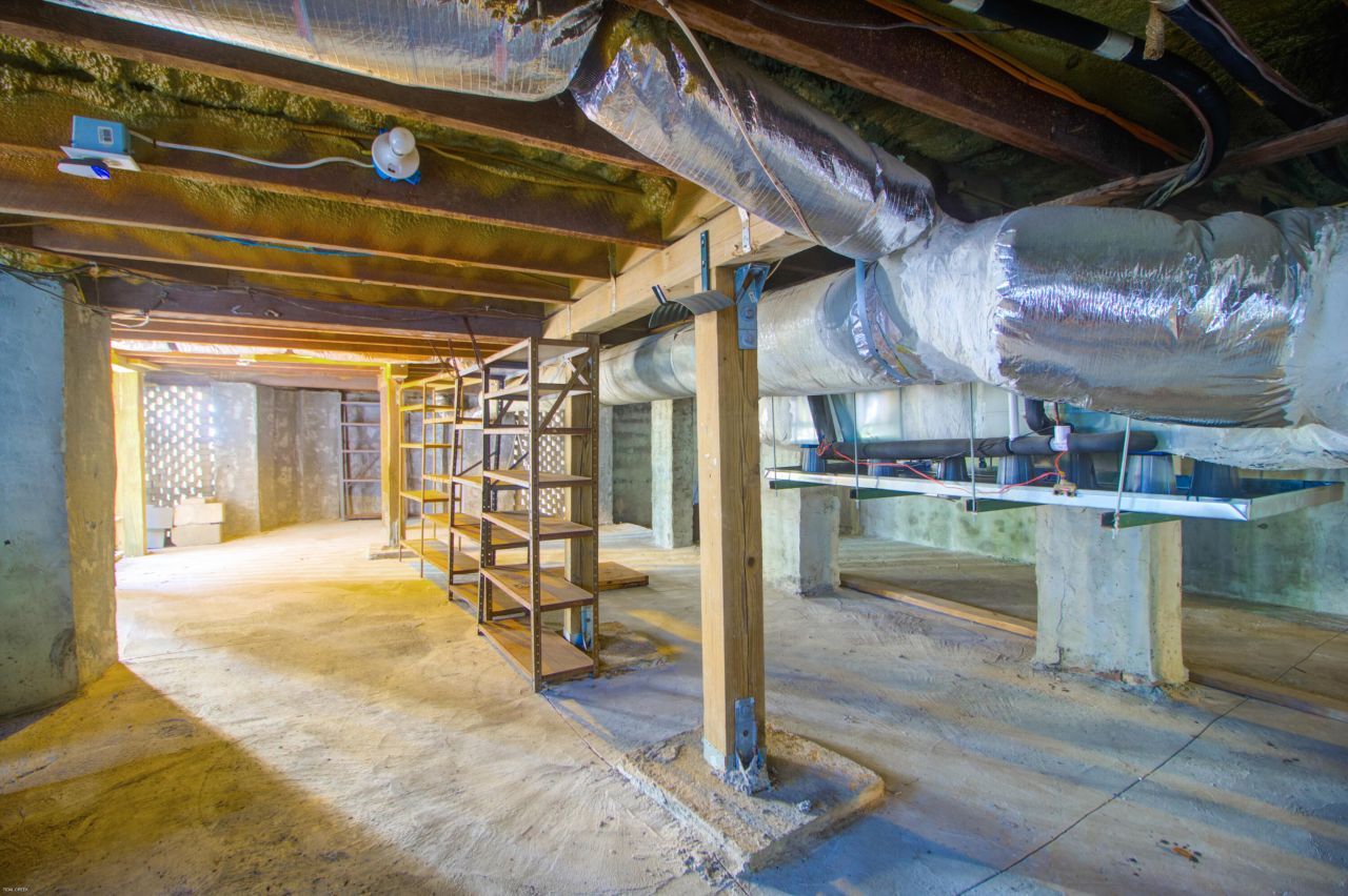 31 Society Street Photo 50