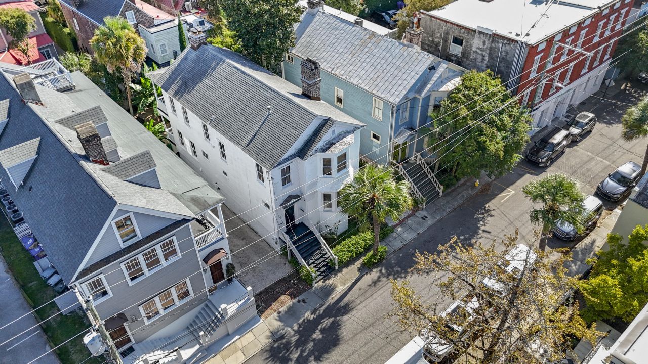 31 Society Street Photo 52