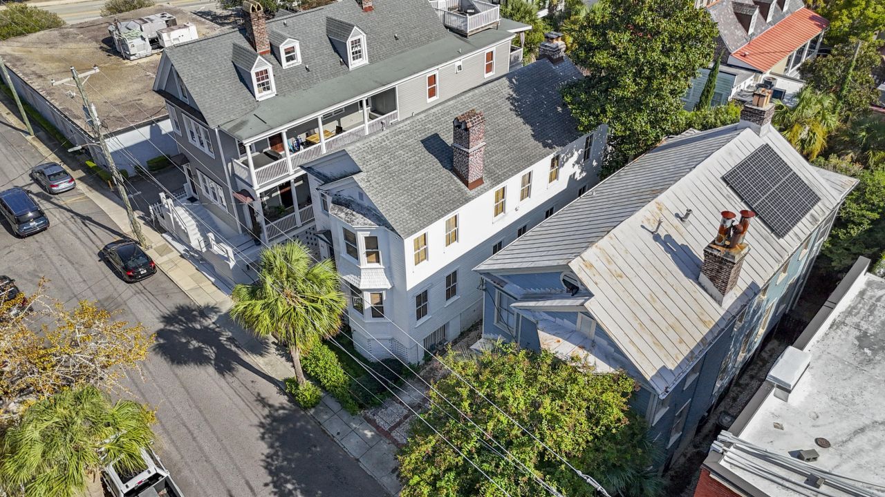 31 Society Street Photo 53