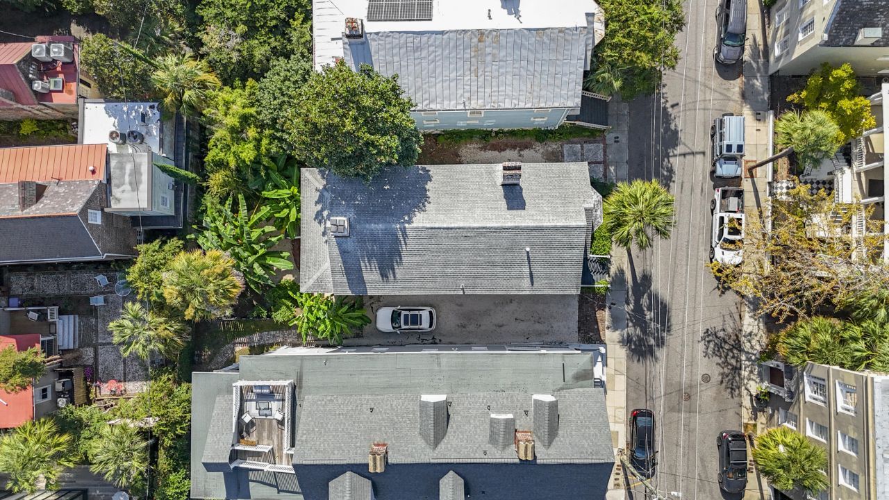 31 Society Street Photo 54