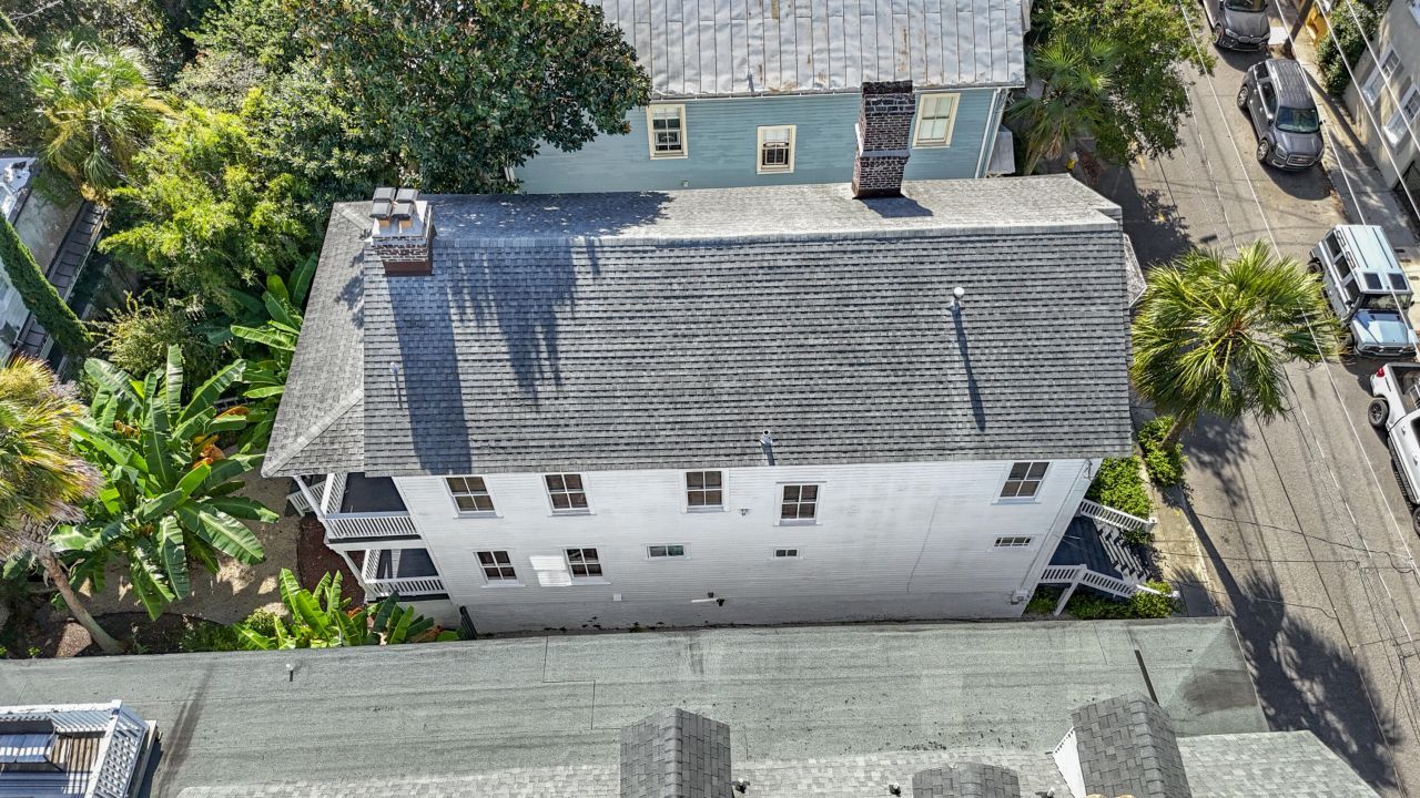 31 Society Street Photo 55