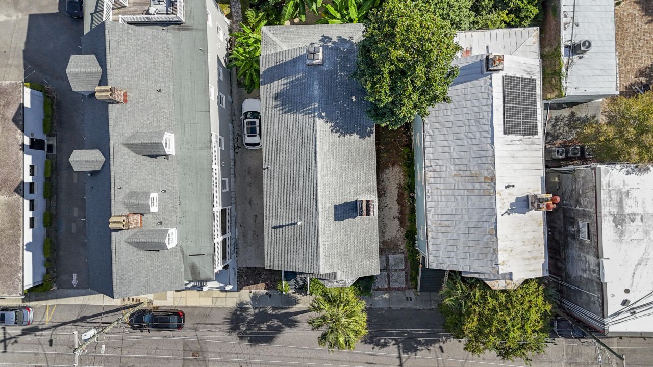 31 Society Street Photo 58