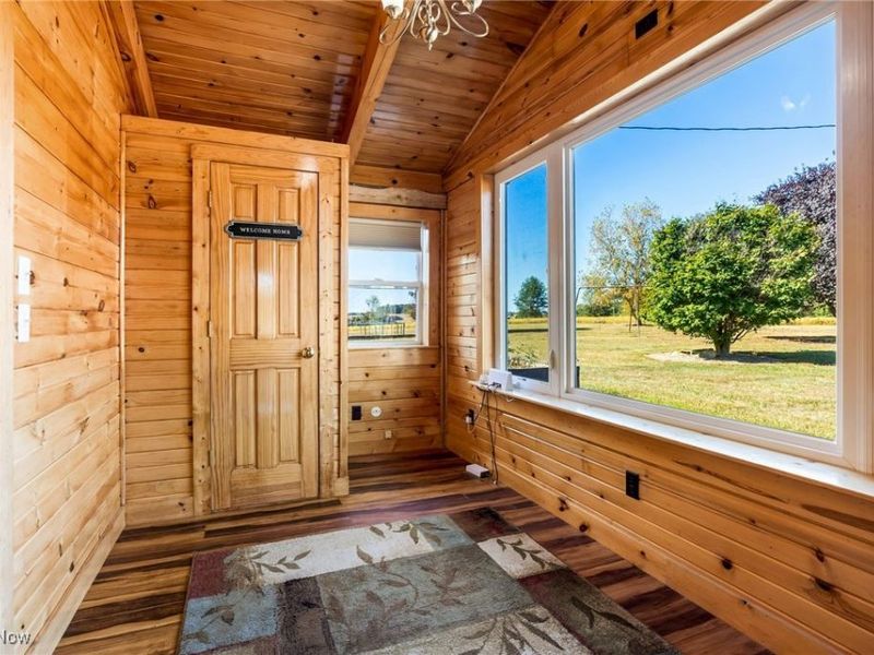 3044 Jasmine Road NW, Carrollton, OH 44615 Photo 11