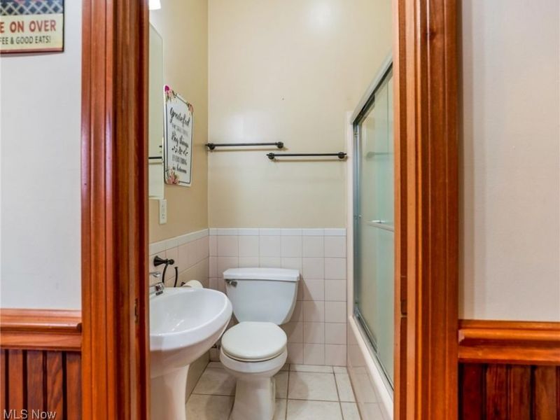 3044 Jasmine Road NW, Carrollton, OH 44615 Photo 15