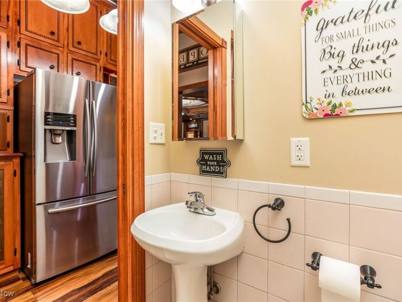 3044 Jasmine Road NW, Carrollton, OH 44615 Photo 16