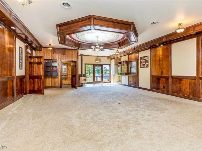 3044 Jasmine Road NW, Carrollton, OH 44615 Photo 17