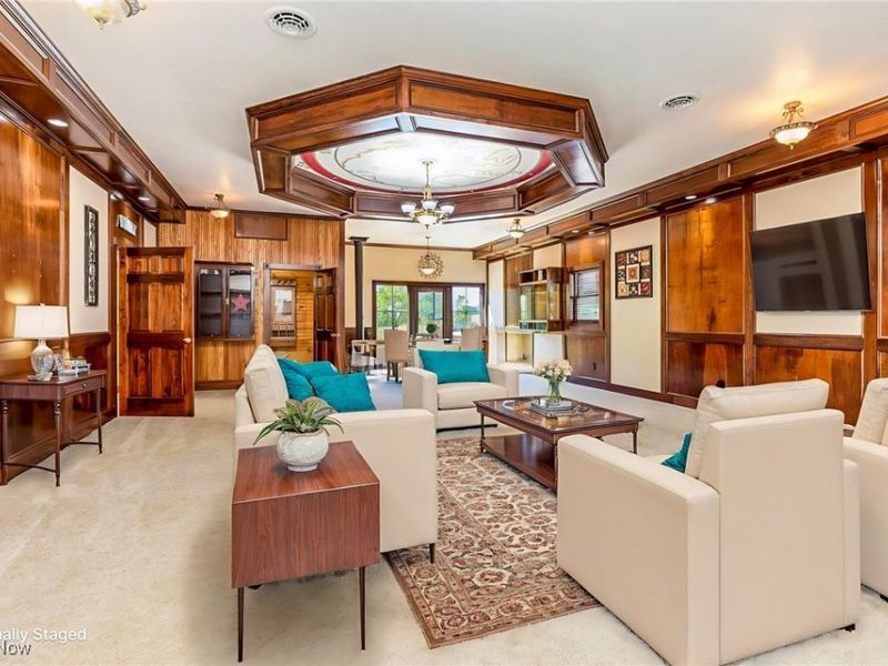 3044 Jasmine Road NW, Carrollton, OH 44615 Photo 18