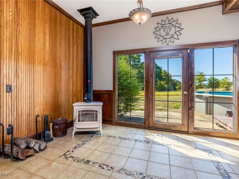 3044 Jasmine Road NW, Carrollton, OH 44615 Photo 19