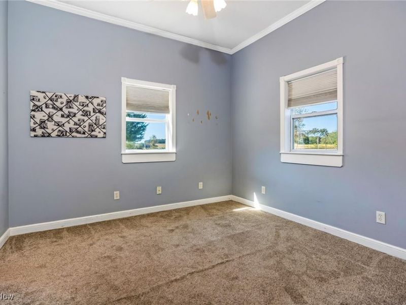 3044 Jasmine Road NW, Carrollton, OH 44615 Photo 22