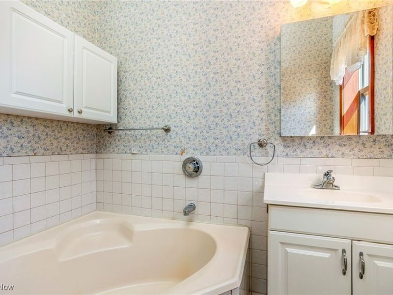 3044 Jasmine Road NW, Carrollton, OH 44615 Photo 24