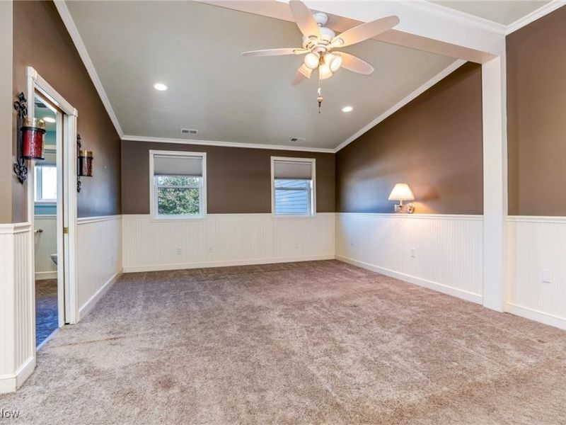 3044 Jasmine Road NW, Carrollton, OH 44615 Photo 25