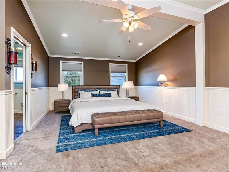 3044 Jasmine Road NW, Carrollton, OH 44615 Photo 26