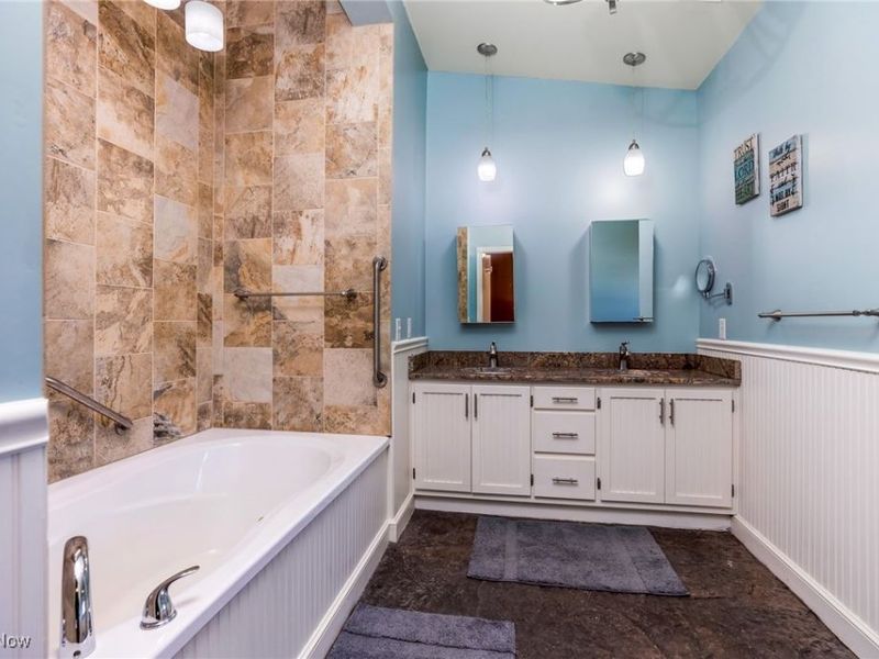 3044 Jasmine Road NW, Carrollton, OH 44615 Photo 29