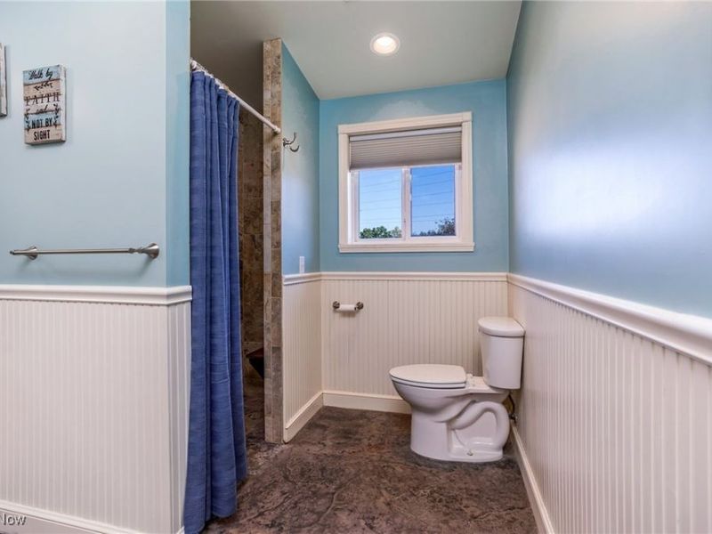 3044 Jasmine Road NW, Carrollton, OH 44615 Photo 30