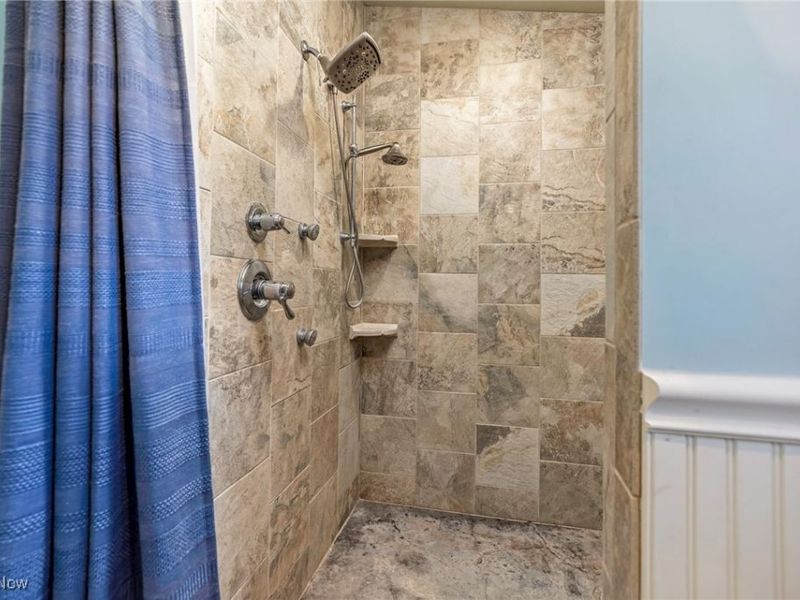 3044 Jasmine Road NW, Carrollton, OH 44615 Photo 31