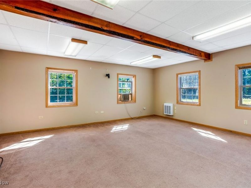 3044 Jasmine Road NW, Carrollton, OH 44615 Photo 33