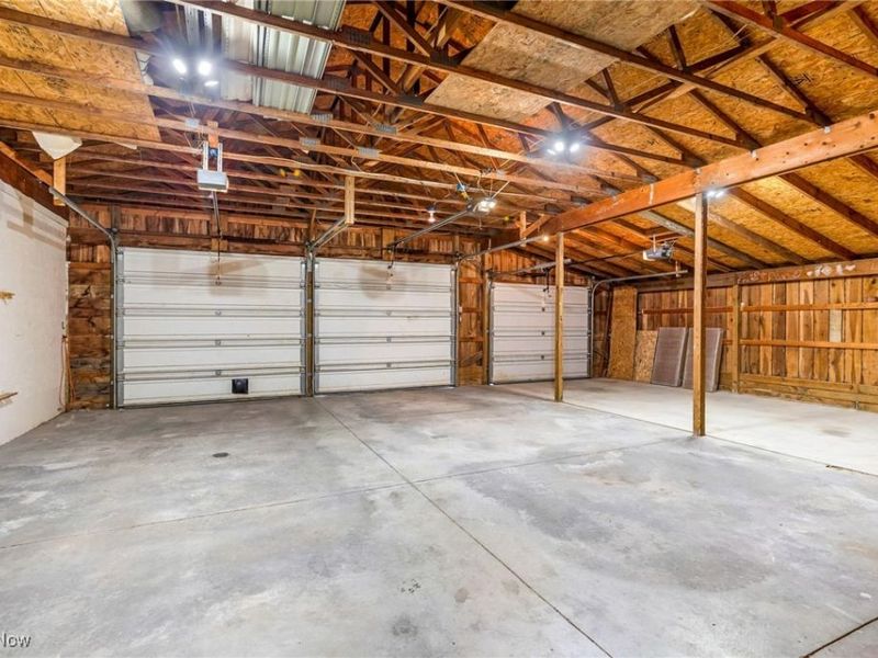 3044 Jasmine Road NW, Carrollton, OH 44615 Photo 35