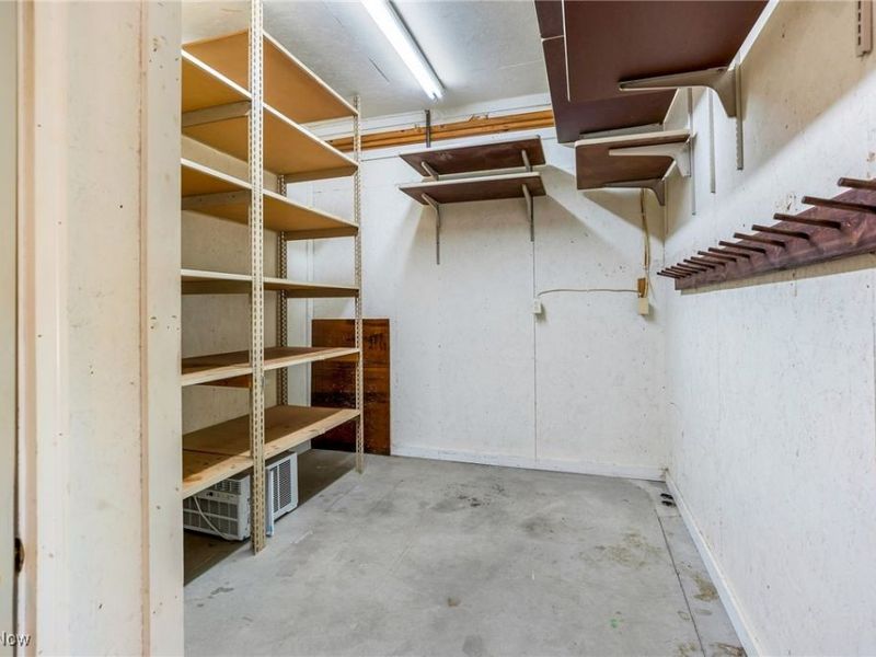 3044 Jasmine Road NW, Carrollton, OH 44615 Photo 37