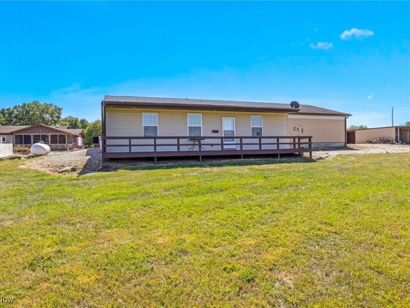 3044 Jasmine Road NW, Carrollton, OH 44615 Photo 39