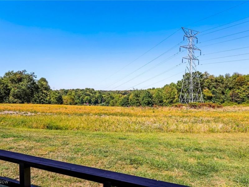 3044 Jasmine Road NW, Carrollton, OH 44615 Photo 40