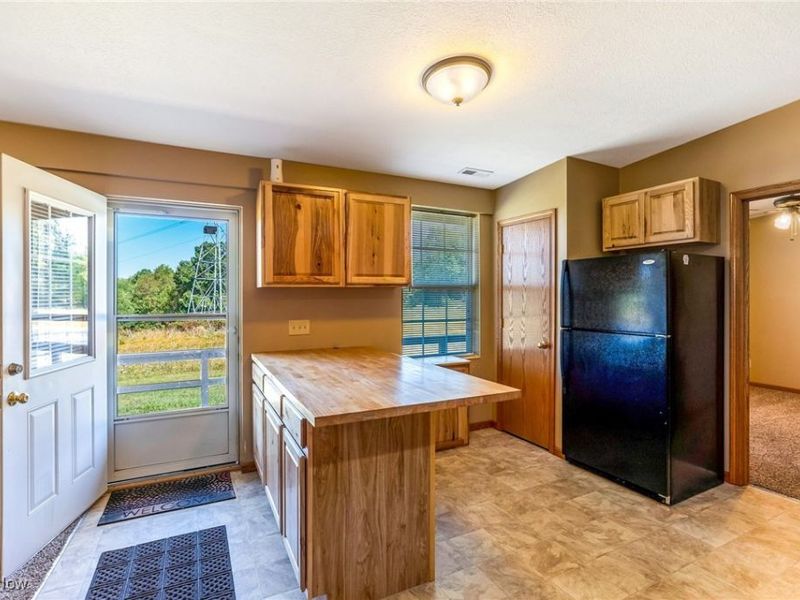 3044 Jasmine Road NW, Carrollton, OH 44615 Photo 41