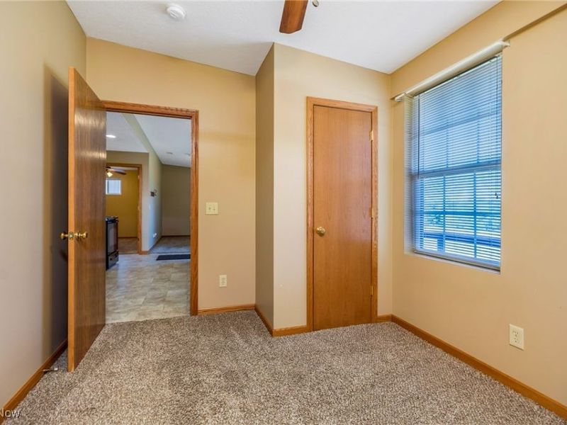 3044 Jasmine Road NW, Carrollton, OH 44615 Photo 45