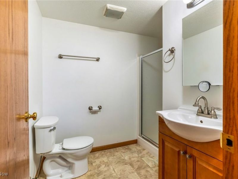 3044 Jasmine Road NW, Carrollton, OH 44615 Photo 46