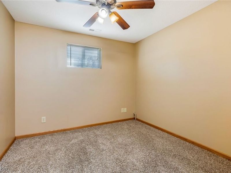 3044 Jasmine Road NW, Carrollton, OH 44615 Photo 47