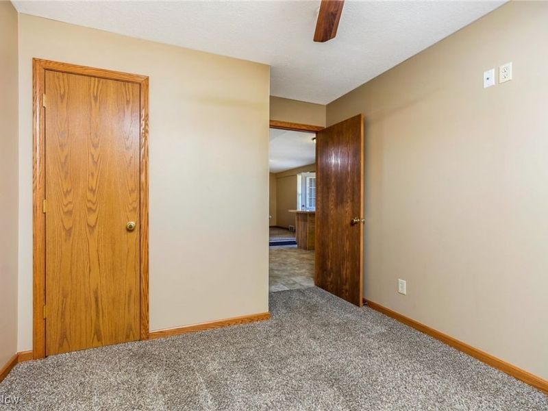 3044 Jasmine Road NW, Carrollton, OH 44615 Photo 48