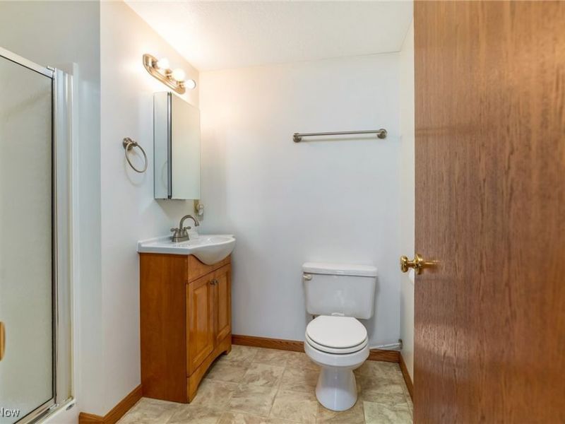 3044 Jasmine Road NW, Carrollton, OH 44615 Photo 49