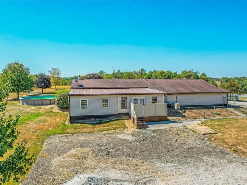 3044 Jasmine Road NW, Carrollton, OH 44615 Photo 5