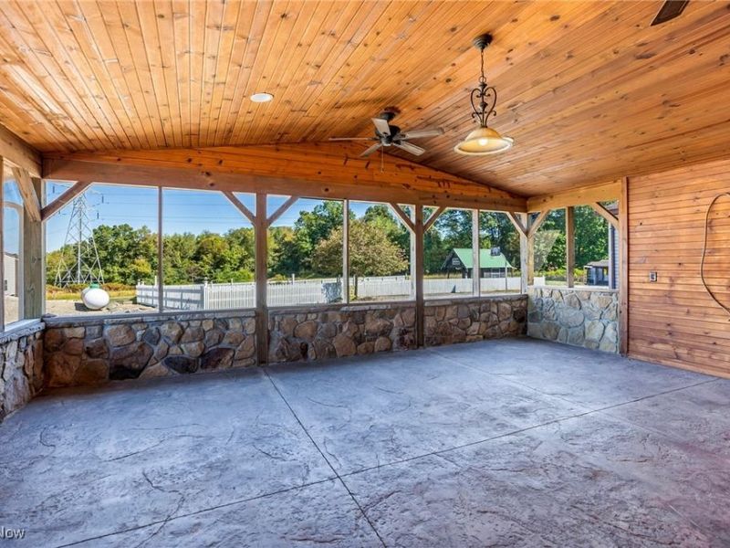 3044 Jasmine Road NW, Carrollton, OH 44615 Photo 9