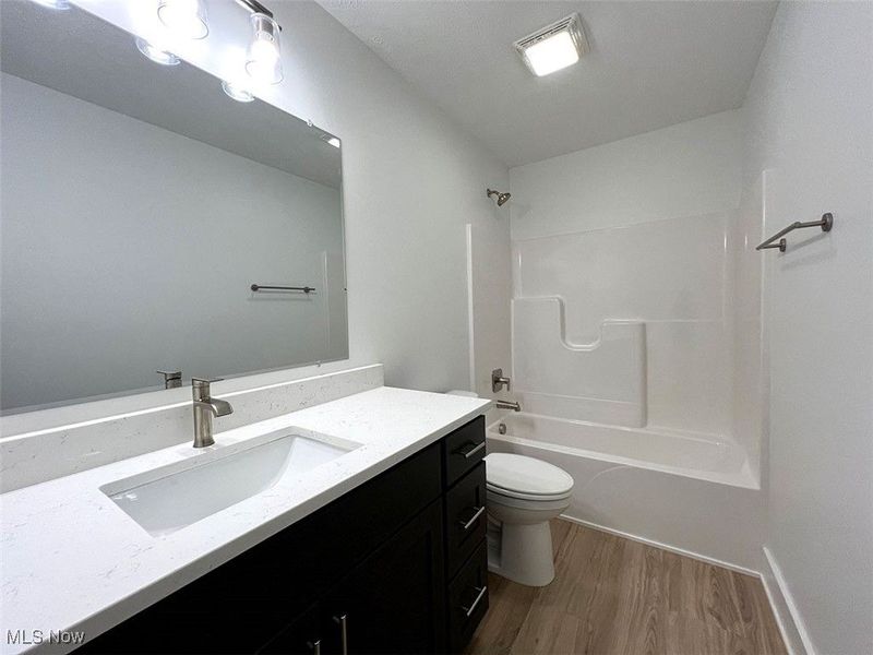 3626 Menlo Road, Shaker Heights, OH 44120 Photo 14
