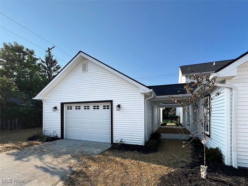 3626 Menlo Road, Shaker Heights, OH 44120 Photo 17